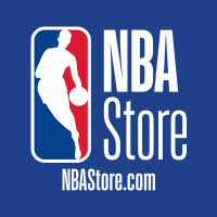 NBA Store Global