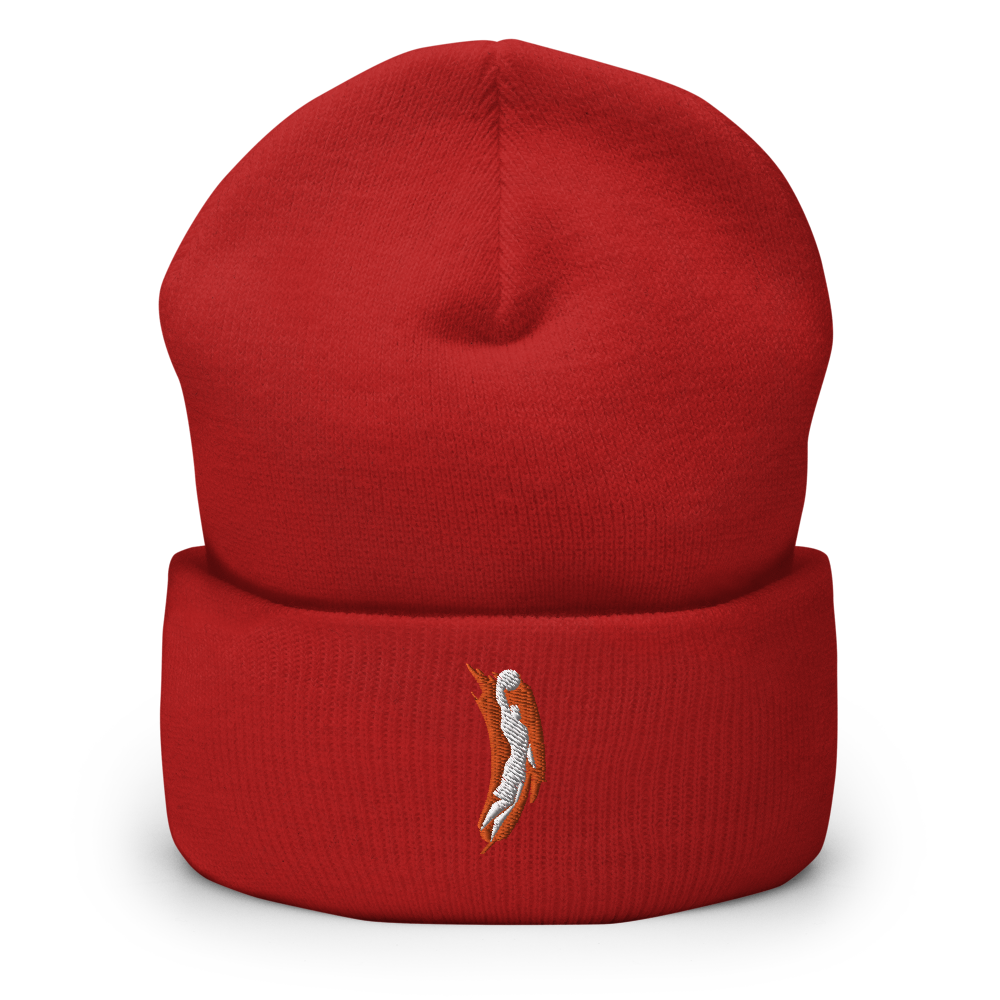 cuffed-beanie-red-5fd3a45022c62-1.png
